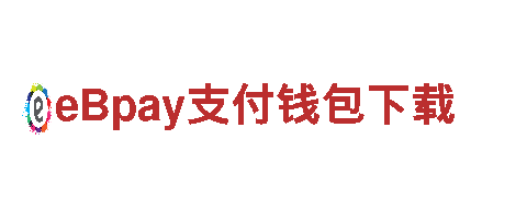 玩转6566体育app游戏广告，创意无限